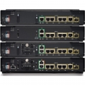 Cisco IR1800 Series